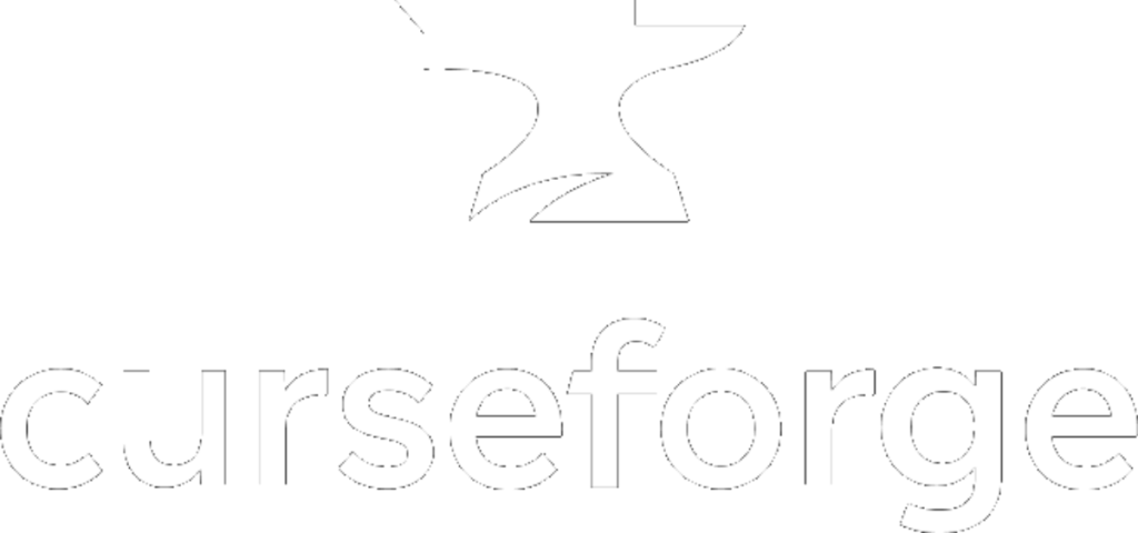 Modrinth vs CurseForge (2026) - Hangi Minecraft Mod Platformu Daha İyi - Verisunucu.net - Curseforge