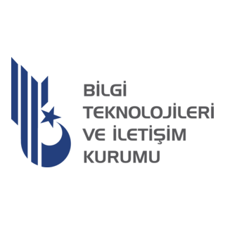 BTK Onaylı