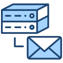 Mail Kurumsal Server Lifetime