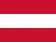 Avusturya