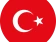 Türkiye