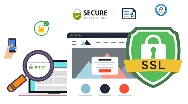 En Uygun Fiyatlı SSL Sertifikası