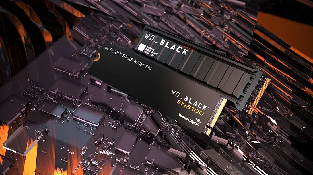 NVMe SSD ile yüksek performanslı Plesk hosting altyapısı