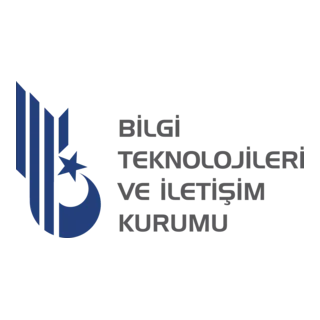 BTK Onaylı