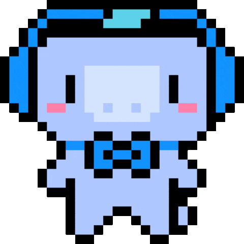 Verisunucu Discord Sunucusu