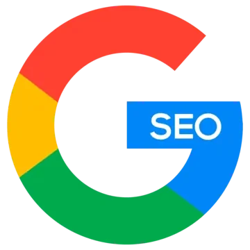 Müşteri Kazanma ve SEO