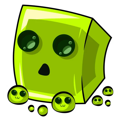 Minecraft Phenomenal Sunucu Paket 0