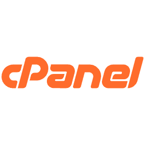 cPanel Hosting