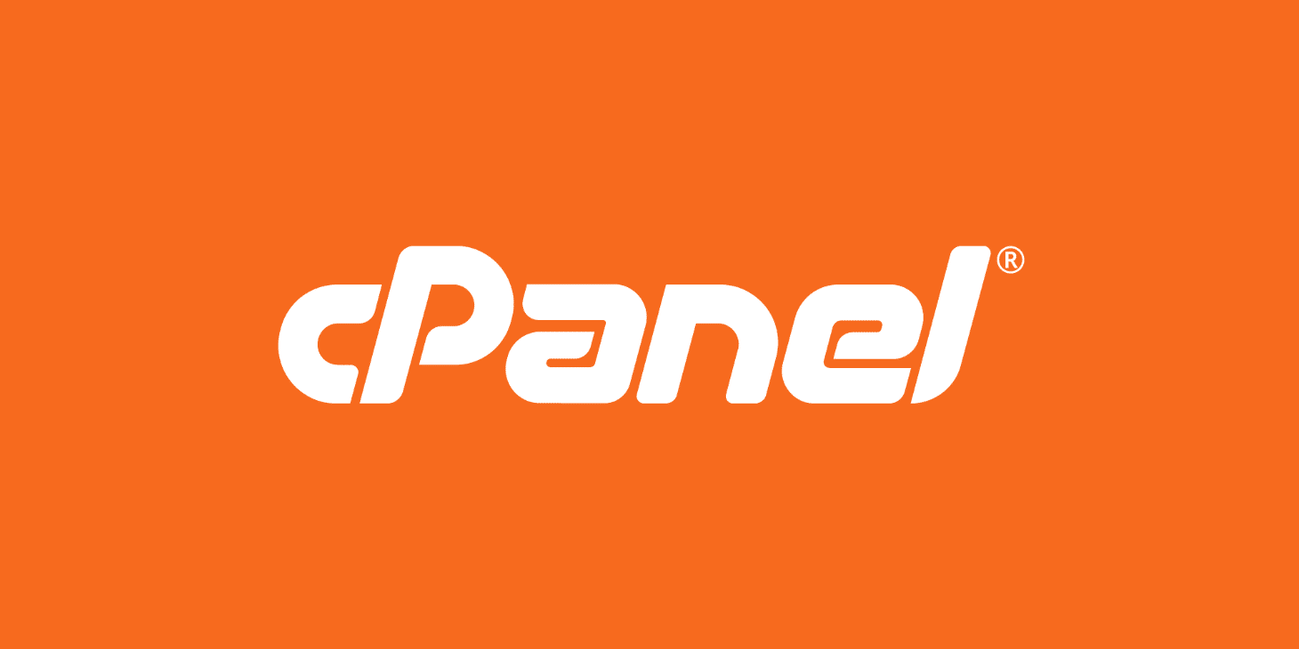 Lifetime cPanel Hosting - tek ödeme ile ömür boyu kullanım