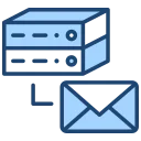 Mail Kurumsal Server Lifetime