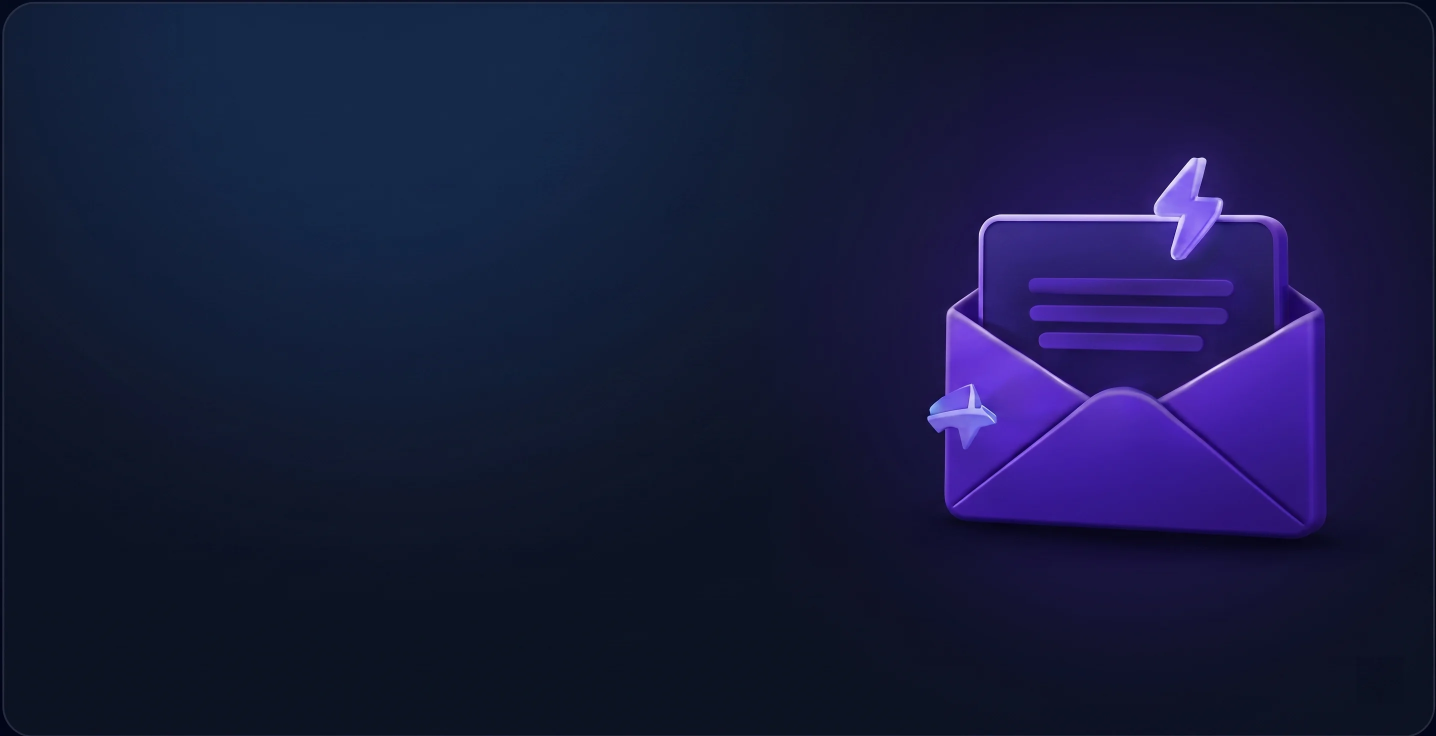 Lifetime Kurumsal Mail Hosting - tek ödeme ile ömür boyu kullanım