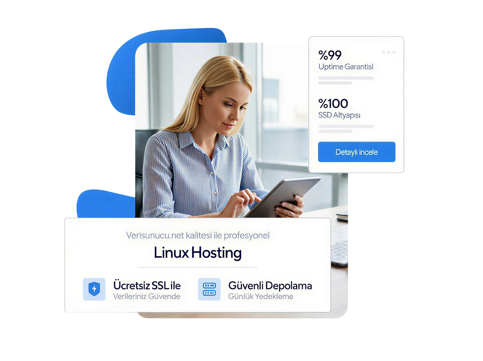 WordPress Hosting