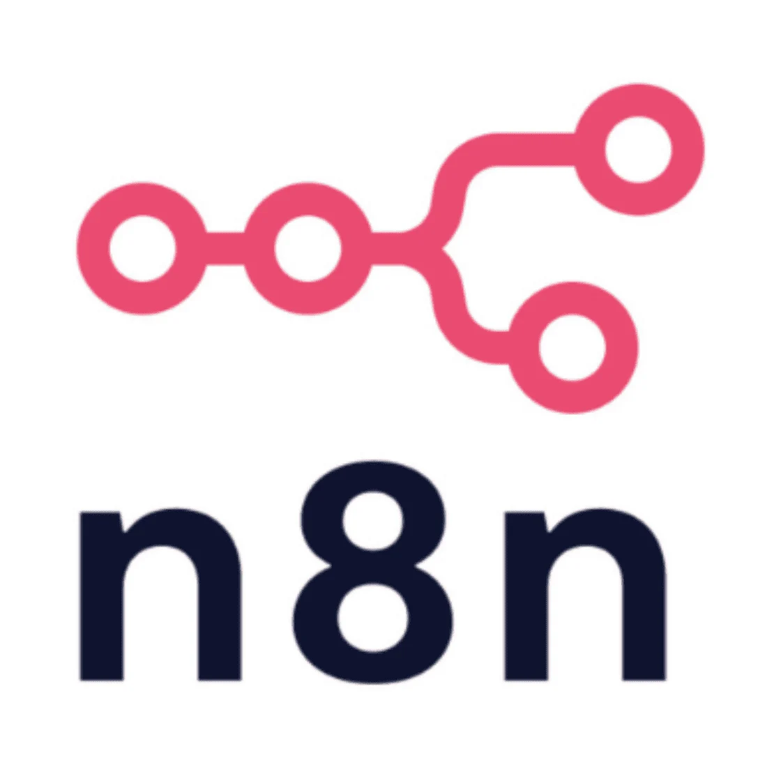 n8n Sunucu