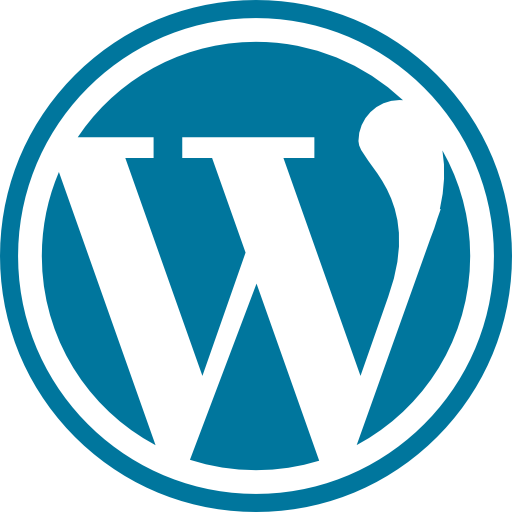 WordPress Hosting