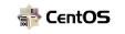 centos