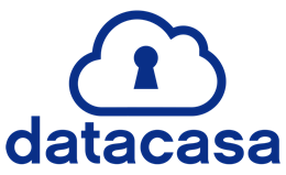 datacasa