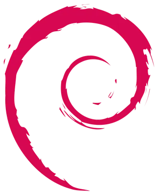 Debian