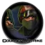 CS 1.6