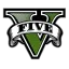 FiveM
