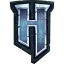 Hytale