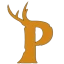 Palworld