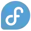 fedora