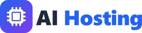 AI Hosting