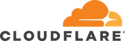 Cloudflare
