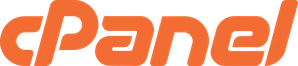 cPanel
