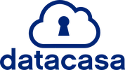 DataCasa