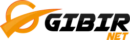 GibirNET