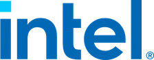 Intel