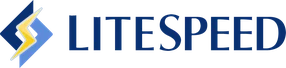 LiteSpeed