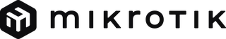 MikroTik