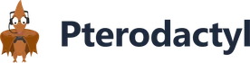 Pterodactyl