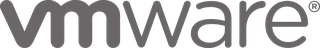VMware
