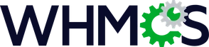 WHMCS