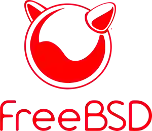 freebsd