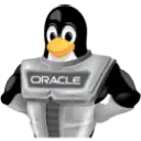 oracle
