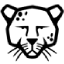 pardus