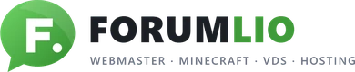 Forumlio