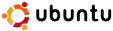 ubuntu