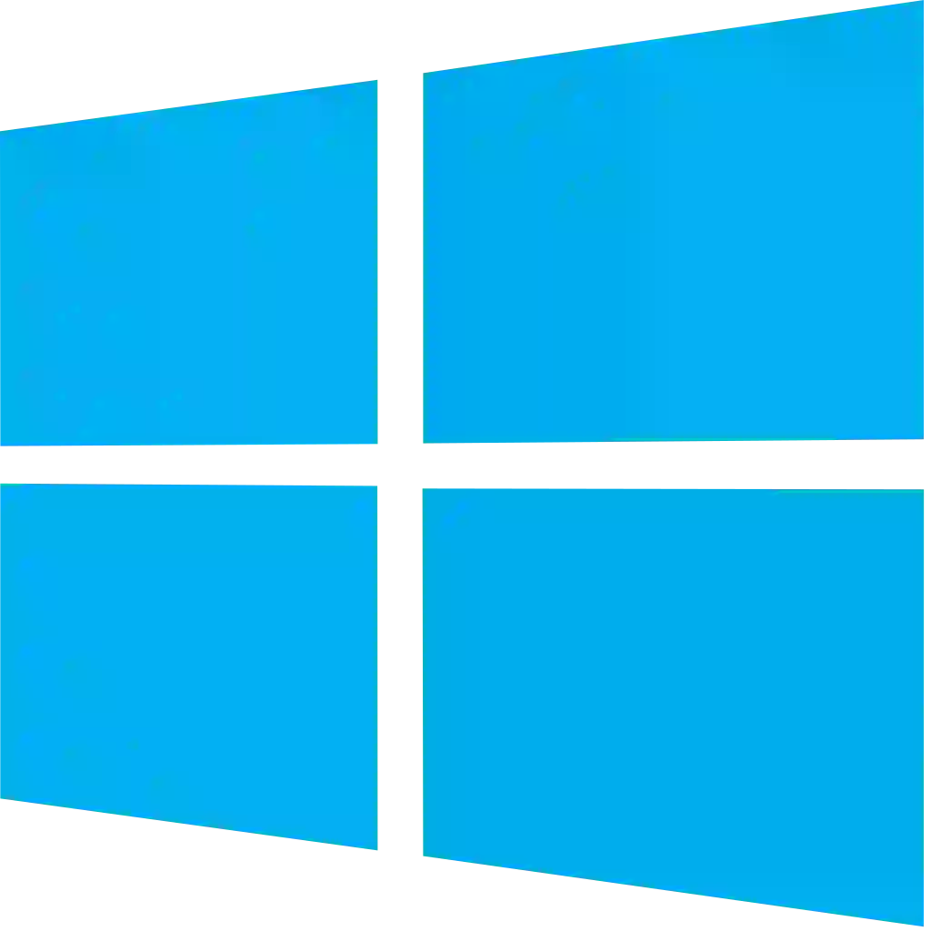windows server