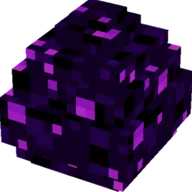 Dragon Egg
