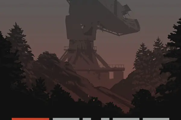 Rust