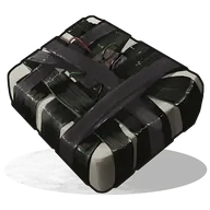 Rust C4