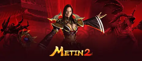 Oyun Paneli