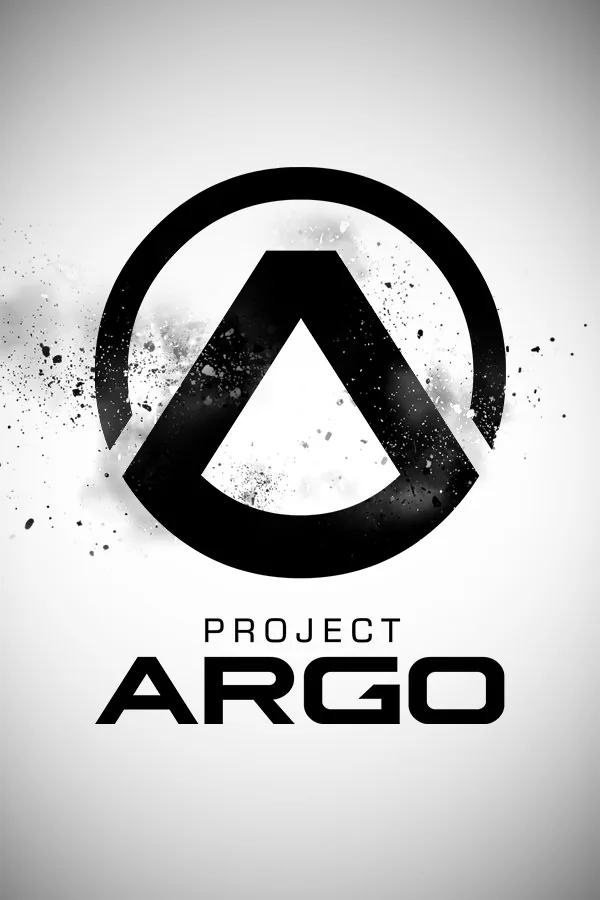 Argo sunucu kiralama