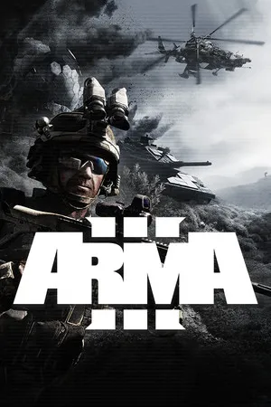 Arma 3 Başlangıç paketi