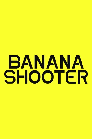 Banana Shooter Başlangıç paketi